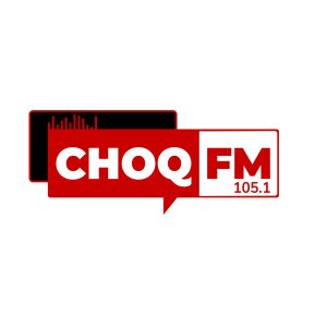 CHOQFM 105.1