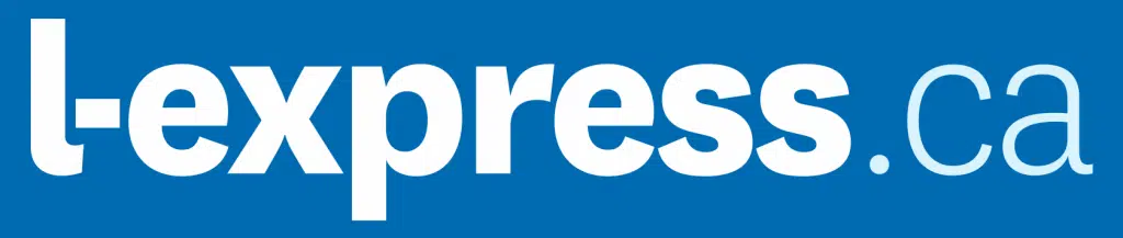 L’Express.ca