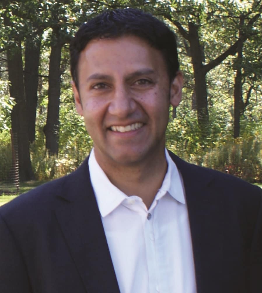 Arif - GrandToronto.ca