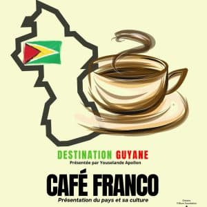 Café-Franco-PEEl-Guyane-1