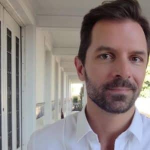Maxime Rovere