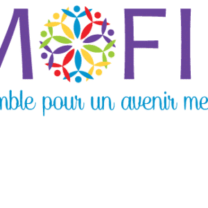 MOFIF