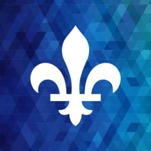 Bureau du Québec à Toronto