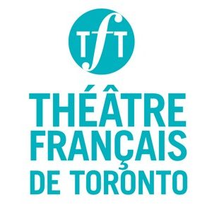 Théâtre français de Toronto