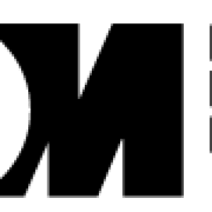 Logo: le Musée royal de l’Ontario