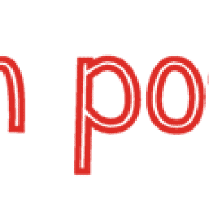 Logo Action positive