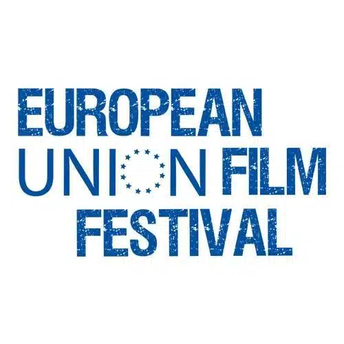 European Union Film Festival TO