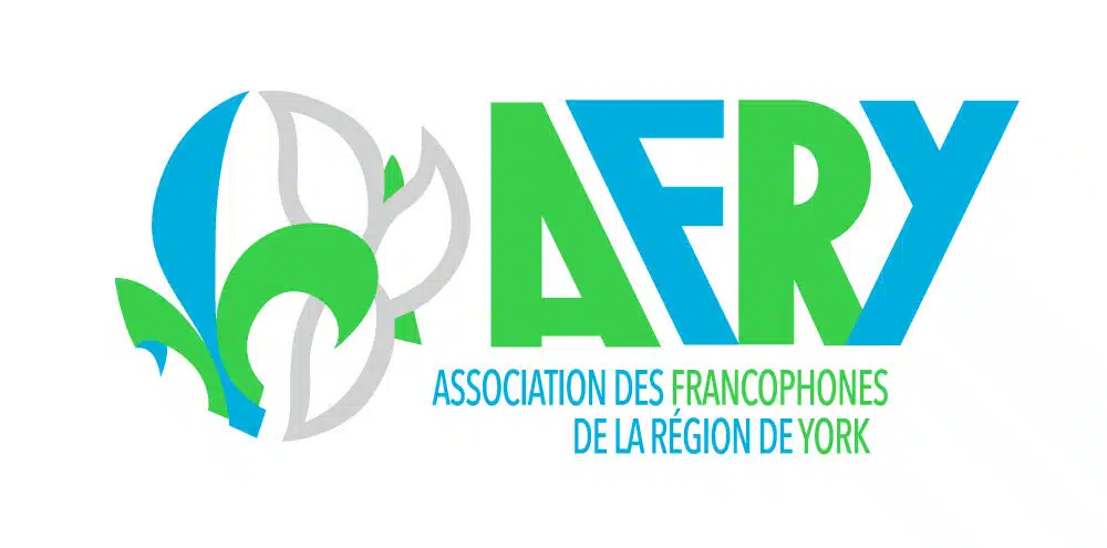 Association des Francophones de la Région de York