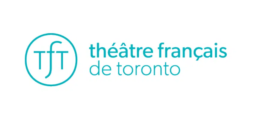 Théâtre Français de Toronto