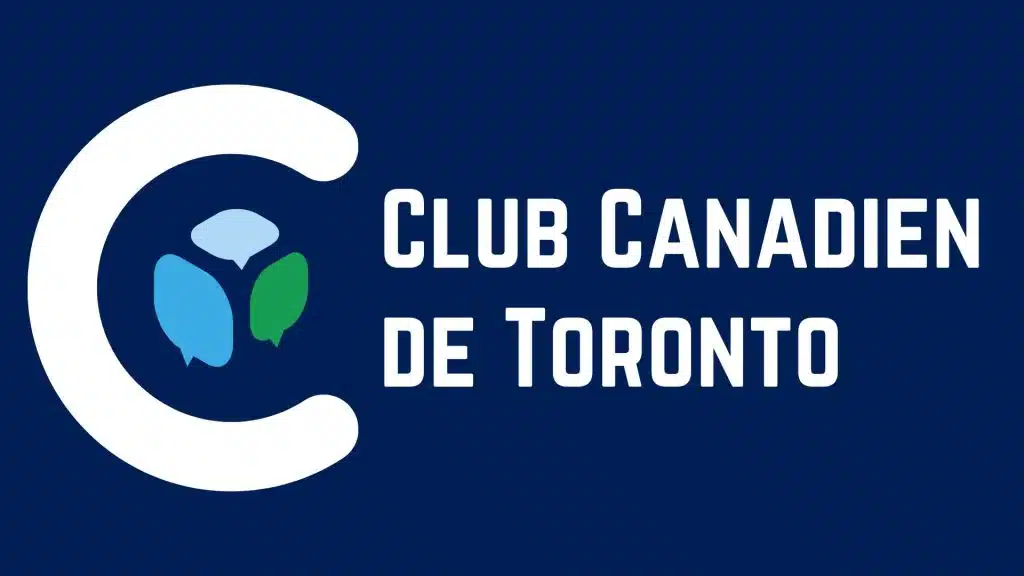 Club canadien de Toronto