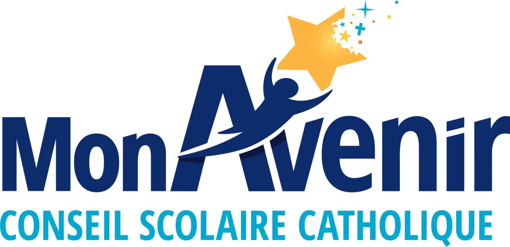 Conseil Scolaire Catholique – Mon Avenir