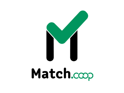 Match-coop