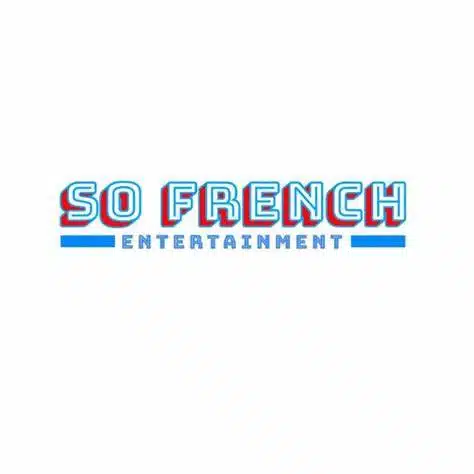 So French Entertainment