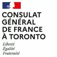 Consulat Général de France à Toronto