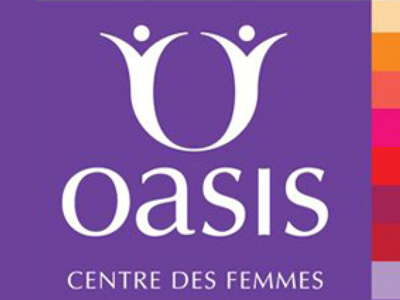 Oasis Centre des Femmes