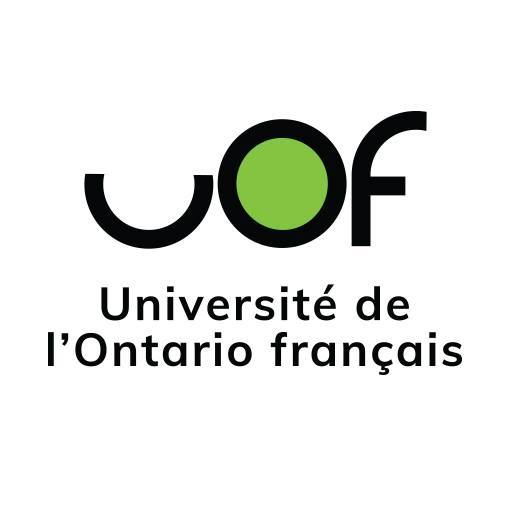 Université de l’Ontario français