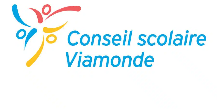 Conseil Scolaire Viamode