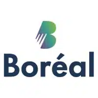 Collège Boréal