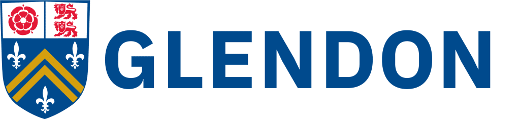Glendon