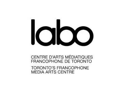 Le Labo