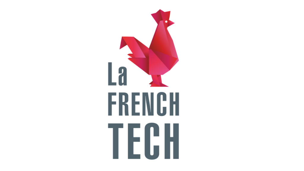 La French Tech Toronto