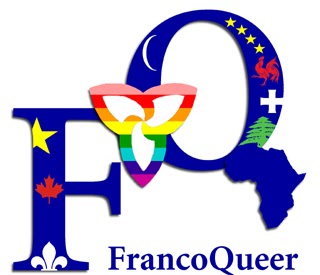 FrancoQueer
