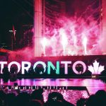 Spectacles Toronto