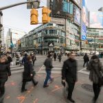 Toronto quoi faire ce weekend