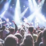 Toronto Francophonie