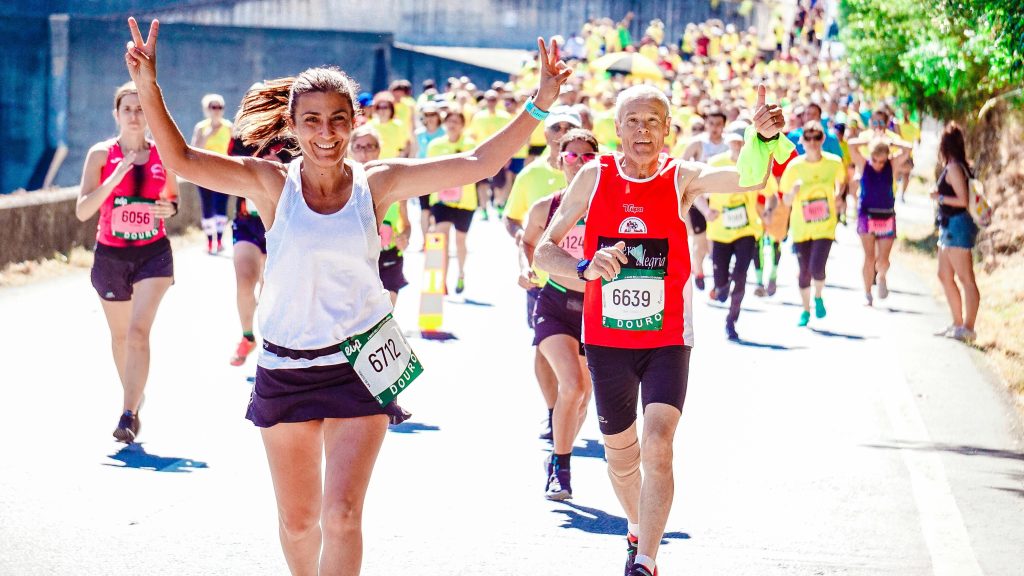 Toronto accueille sa toute première course Supertri