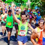 Toronto supertri 2025