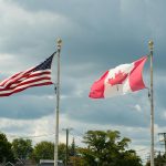 250 $ États-Unis pour les voyageurs