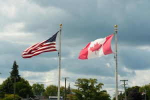 250 $ États-Unis pour les voyageurs
