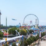 CNE