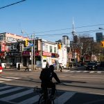 Top 10 événements à visiter ce week-end à Toronto