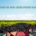 La Communauté du Trille blanc CTB