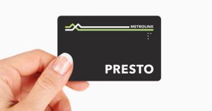5 rabais exclusifs PRESTO à saisir avant la fin de la saison