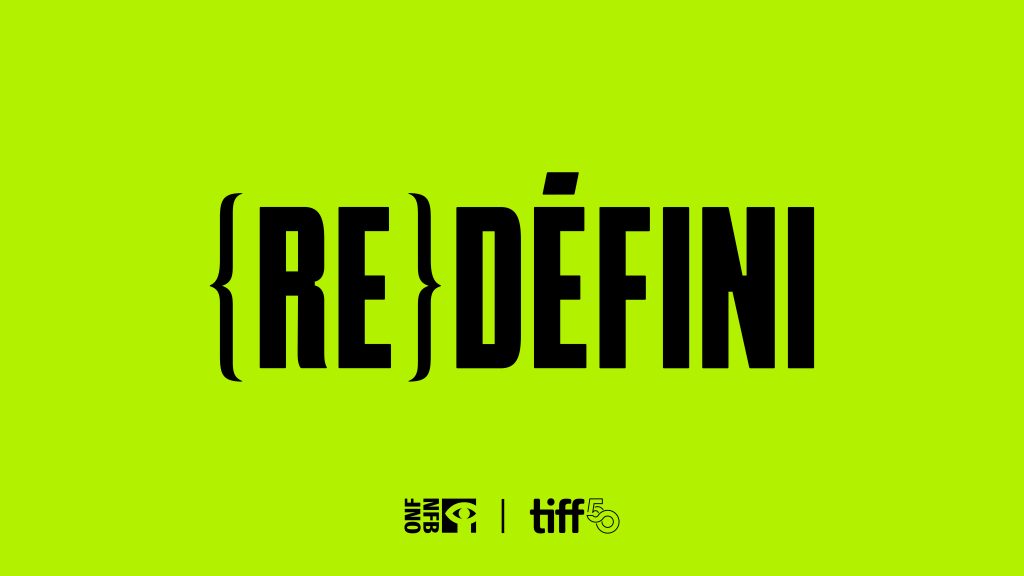 Re Défini ONF