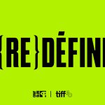 Re Défini ONF