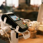 5 rabais exclusifs PRESTO à saisir avant la fin de la saison
