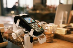 5 rabais exclusifs PRESTO à saisir avant la fin de la saison