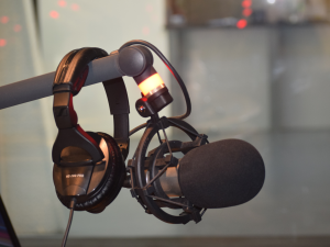 CHOQFM 105.1 recrute