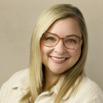Natalie Aubin nouvelle directrice générale des Natalie Aubin nommée directrice générale du nouveau Centre de planification des services de santé en français de l’Ontario