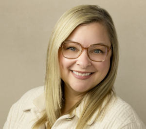 Natalie Aubin nouvelle directrice générale des Natalie Aubin nommée directrice générale du nouveau Centre de planification des services de santé en français de l’Ontario