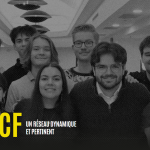 FJCF