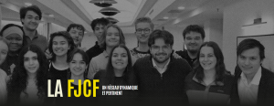 FJCF