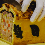 Championnat du monde de pâté croûte