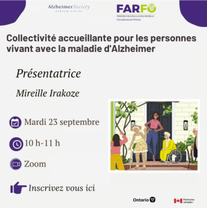 FARFO