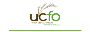 UCFO