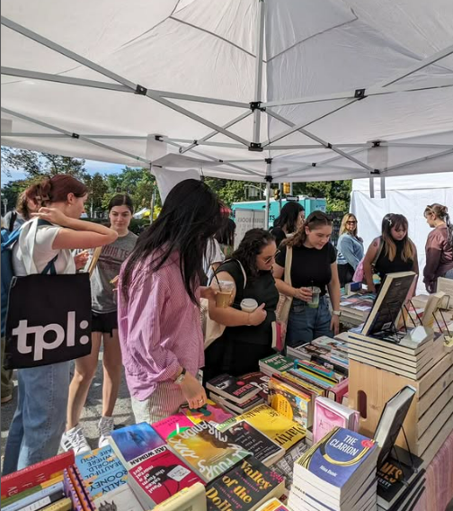 Francophonie en fête Toronto